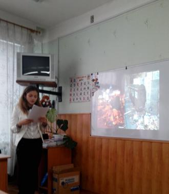 /Files/images/Джерело1.jpg