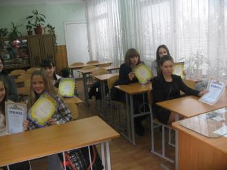 /Files/images/Джерело4_2461.JPG