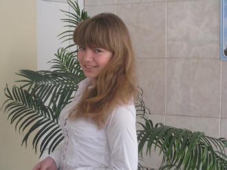 /Files/images/Кулабухова.jpg
