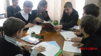 /Files/images/еля2.JPG