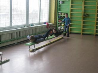 /Files/images/квест51.JPG
