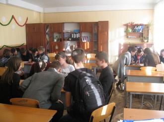 /Files/images/кв5.JPG