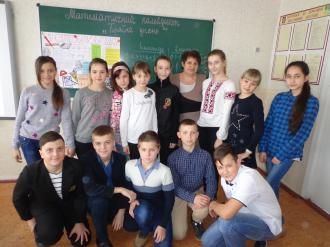 /Files/images/країна знань61.JPG