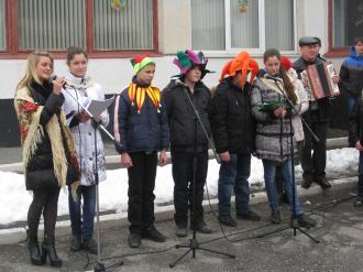 /Files/images/масляна1.JPG