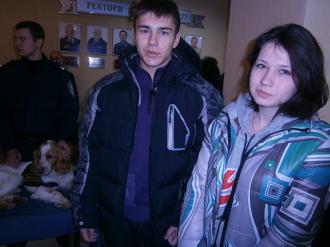 /Files/images/открытые двери мвд1.JPG