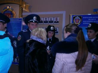 /Files/images/открытые двери мвд3.JPG