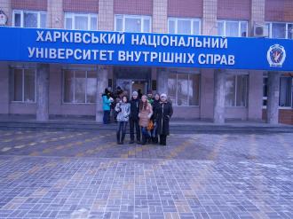 /Files/images/открытые двери мвд5.JPG