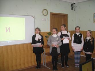/Files/images/проекти_2472.JPG