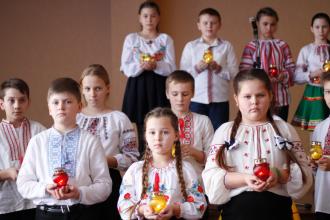 /Files/images/сотня15.JPG