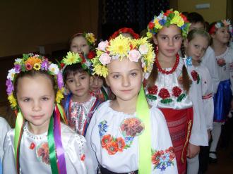 /Files/images/єдина пісня2.JPG