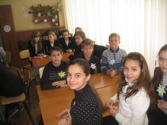 /Files/images/інтелектгра2.JPG