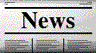/Files/images/news.gif